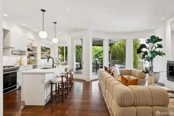 4014 25th Street, San Francisco, CA 94114