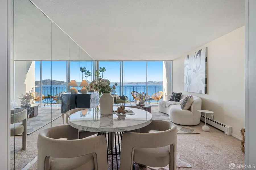 1050 North Point Street #1103A, San Francisco, CA 94109 - #3