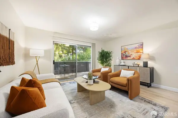 137 Piccadilly Place #A, San Bruno, CA 94066