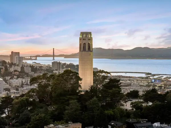 1360 Montgomery Street #2, San Francisco, CA 94133