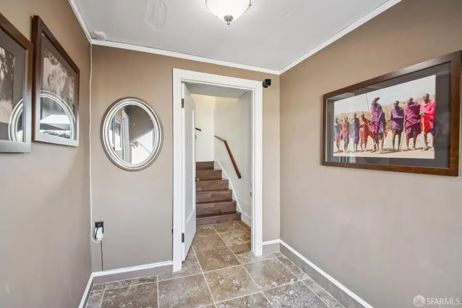 3348 Market Street, San Francisco, CA 94114 - #3