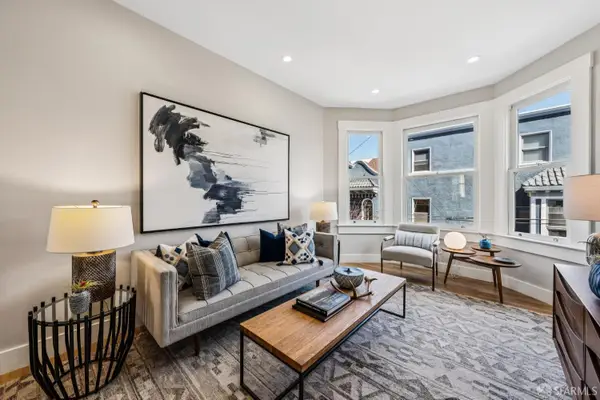 12 Dearborn Street, San Francisco, CA 94110