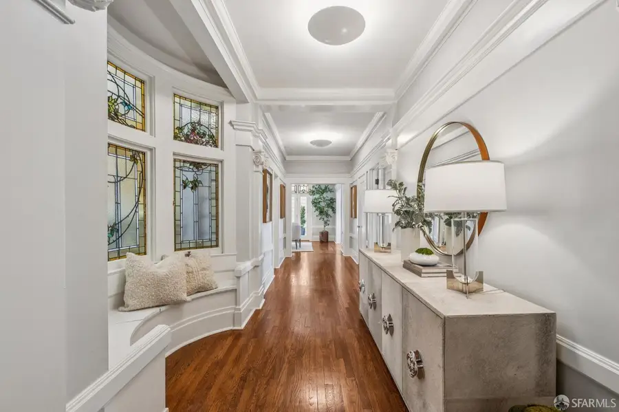 1301 Clay Street #2, San Francisco, CA 94109 - #2