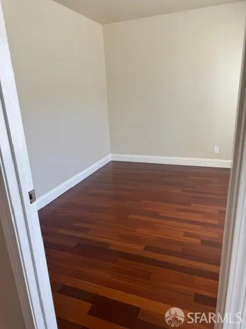 143 1st Avenue, Daly City, CA 94014 - #3