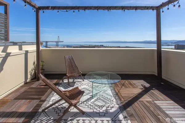 21 Kirkwood Avenue, San Francisco, CA 94124