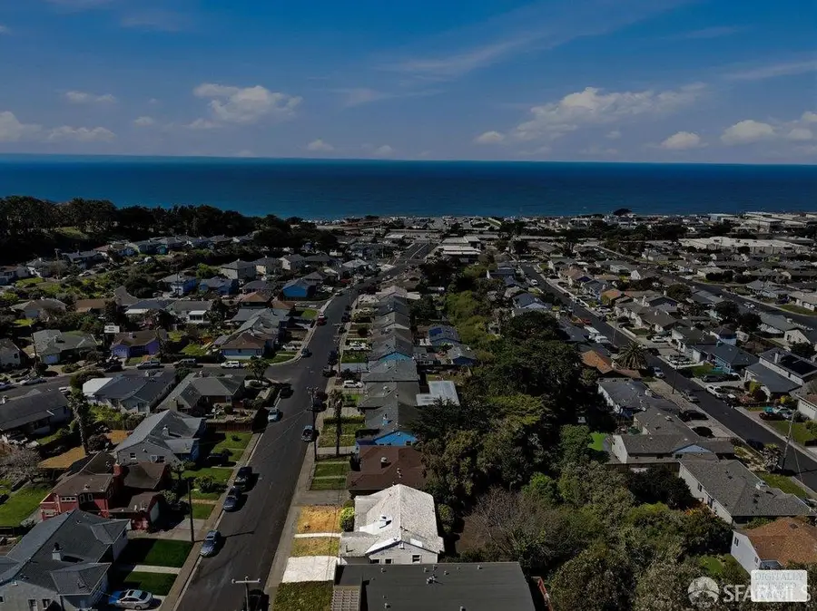 267 Milagra Drive, Pacifica, CA 94044 - #2