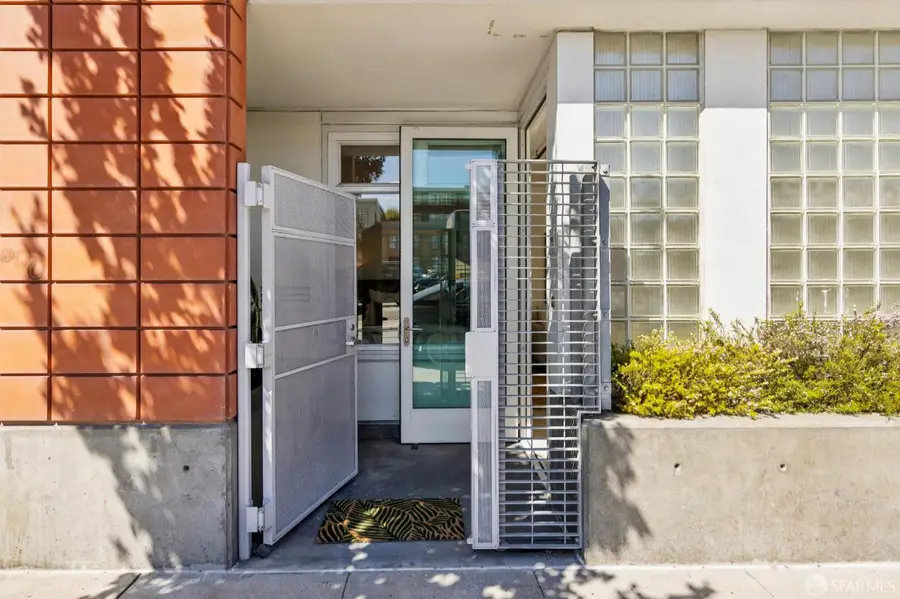 555 4th Street #102, San Francisco, CA 94107 - #3