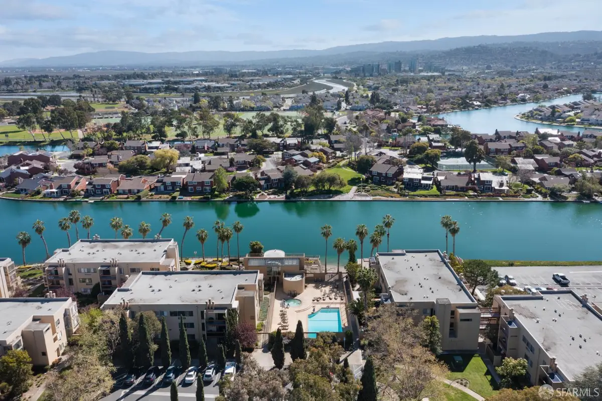 920 Beach Park Boulevard #42, Foster City, CA 94404 - #1