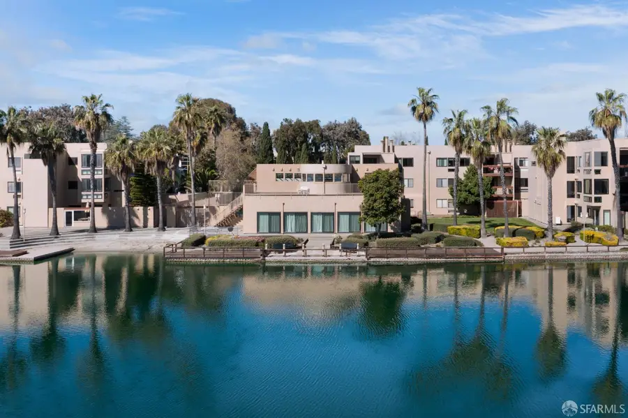 920 Beach Park Boulevard #42, Foster City, CA 94404 - #2