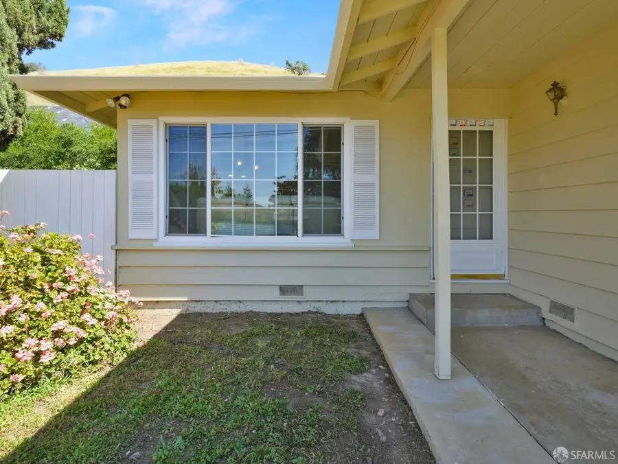 30964 Faircliff Street, Hayward, CA 94544 - #3