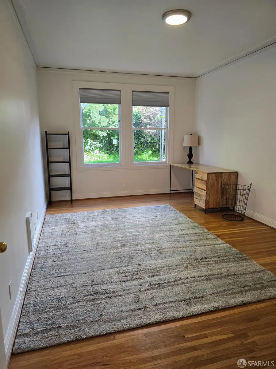 2150-2160 Fell Street, San Francisco, CA 94117 - #3