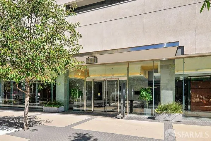 260 King Street #537, San Francisco, CA 94107 - #2