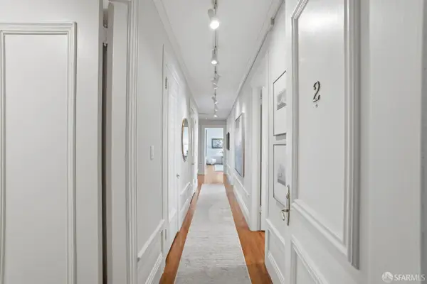 1701 Broadway Street #2, San Francisco, CA 94109