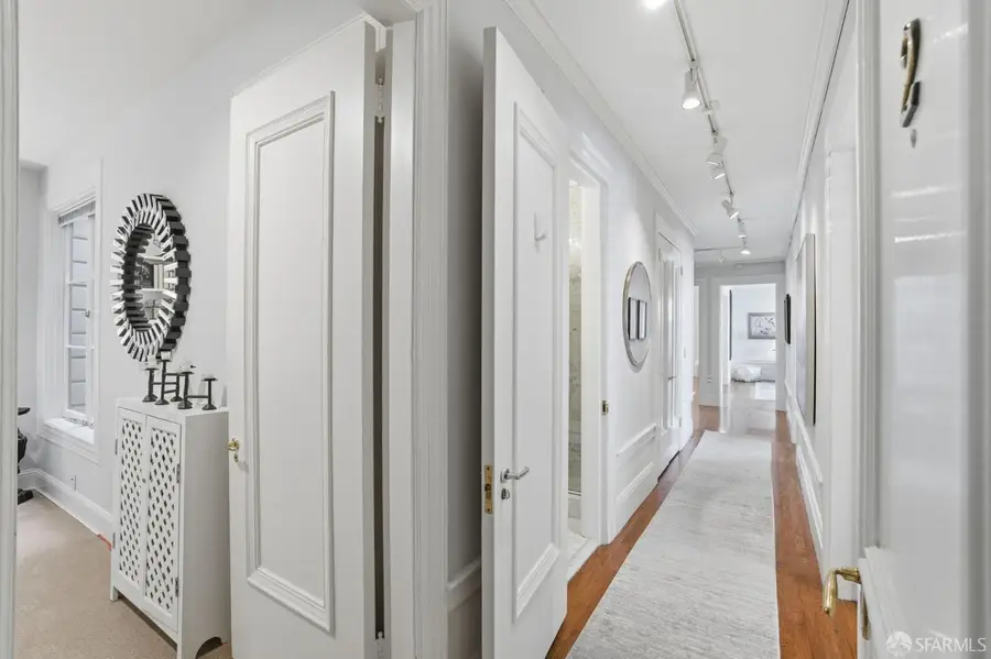 1701 Broadway Street #2, San Francisco, CA 94109 - #2