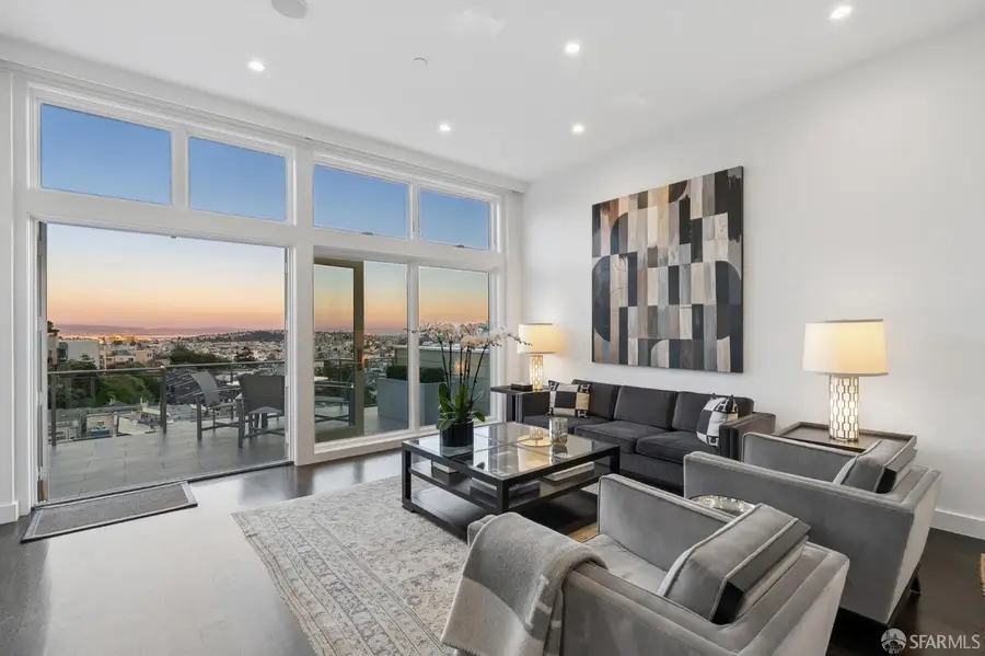 42 Ord Street, San Francisco, CA 94114 - #2