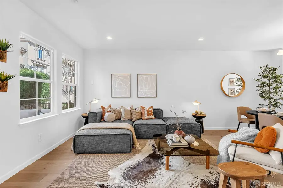 323 Casselino Drive, San Jose, CA 95136 - #2