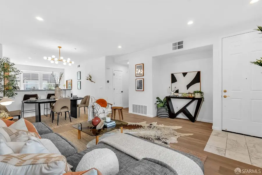 323 Casselino Drive, San Jose, CA 95136 - #3