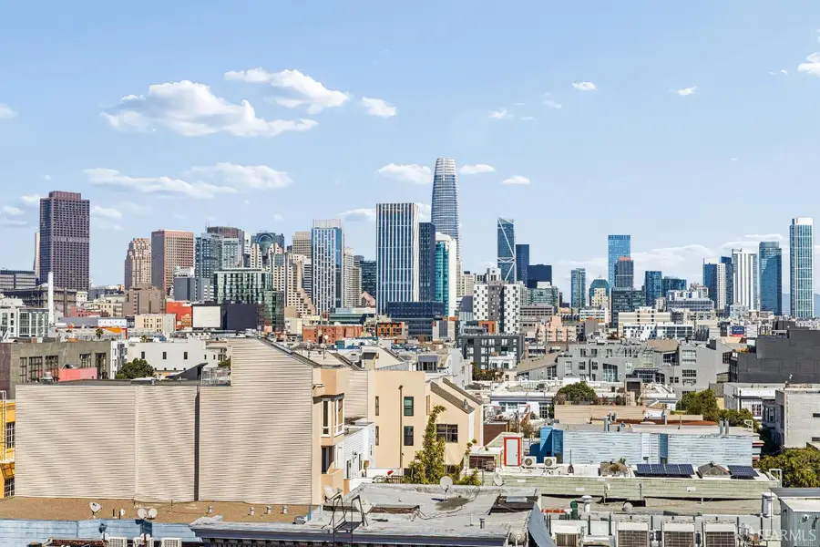 252 9th Street #401, San Francisco, CA 94103 - #2