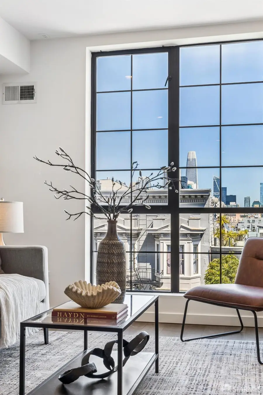 252 9th Street #401, San Francisco, CA 94103 - #3