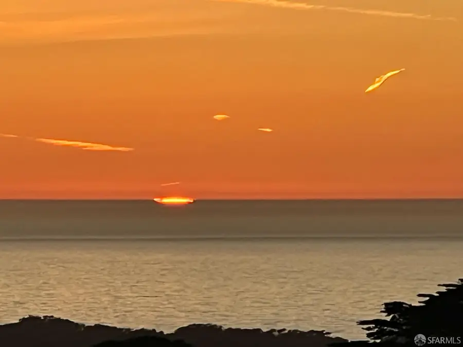 301 Santa Ana Avenue, San Francisco, CA 94127 - #3