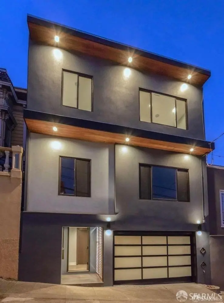 456 Kansas Street #1, San Francisco, CA 94107 - #1