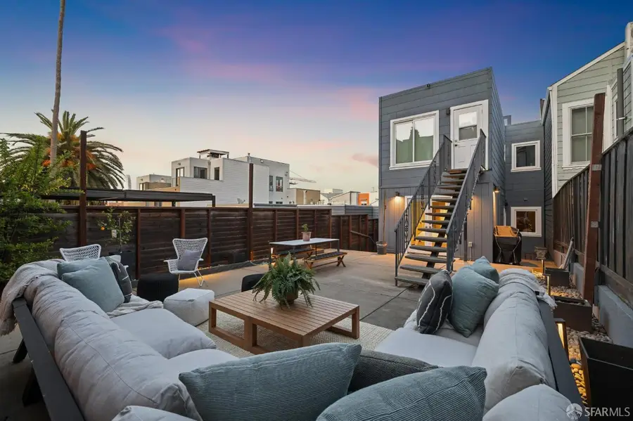 456 Kansas Street #1, San Francisco, CA 94107 - #2