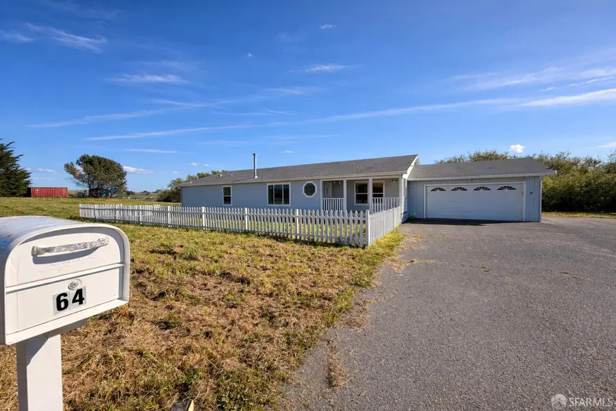 64 Struve Road, Moss Landing, CA 95039 - #2