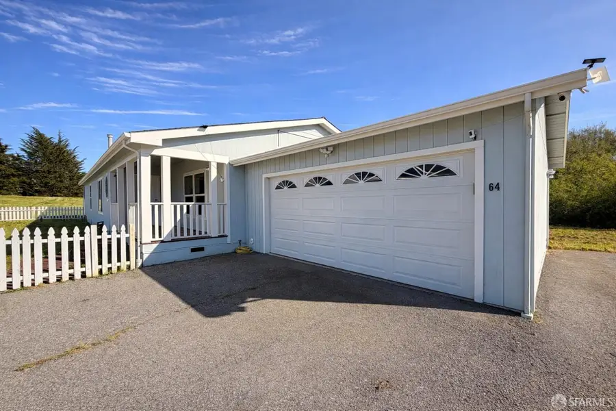 64 Struve Road, Moss Landing, CA 95039 - #3