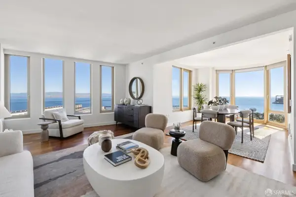 88 King Street #1205, San Francisco, CA 94107