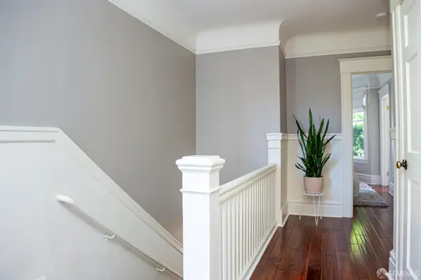 1383 Natoma Street, San Francisco, CA 94103