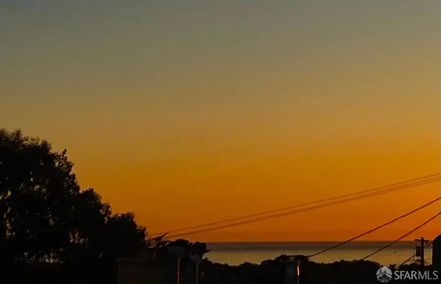 2431 Ulloa Street, San Francisco, CA 94116 - #3