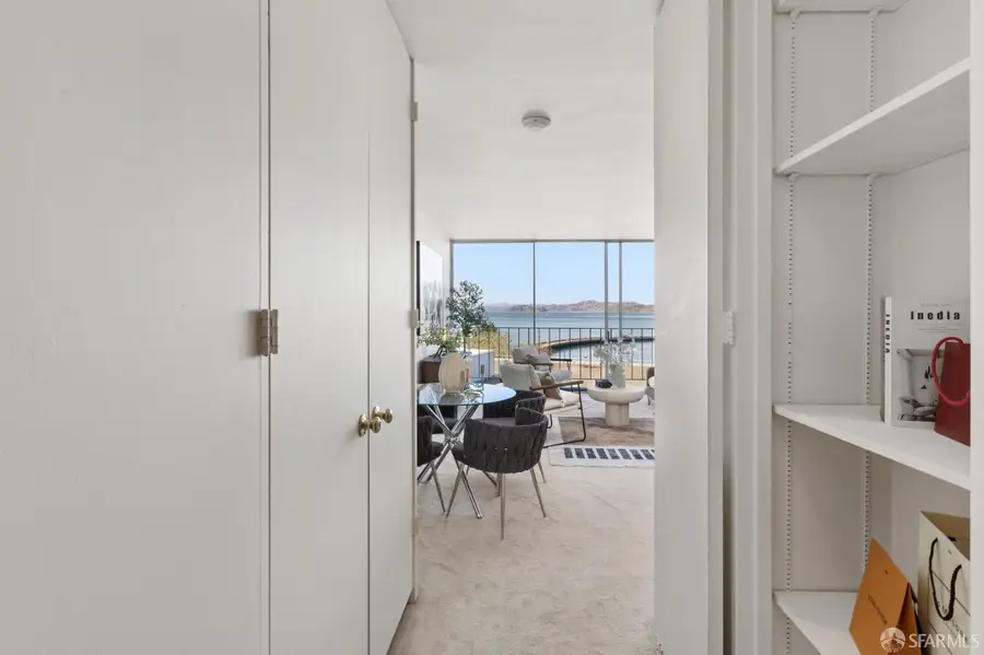 1050 North Point Street #405, San Francisco, CA 94109 - #3