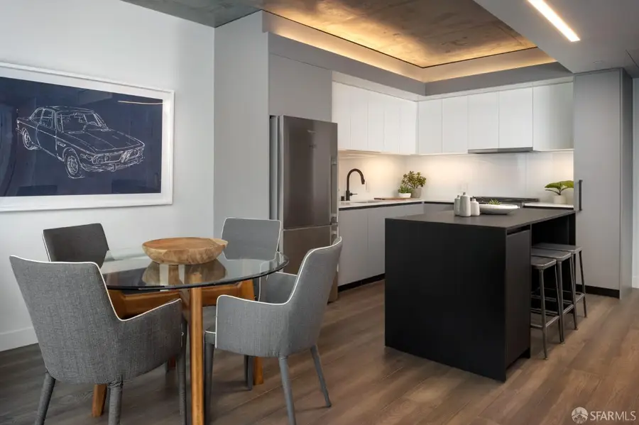 960 Market Street #609, San Francisco, CA 94102 - #3