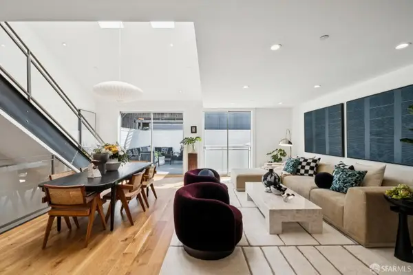 3135 24th Street #6, San Francisco, CA 94110