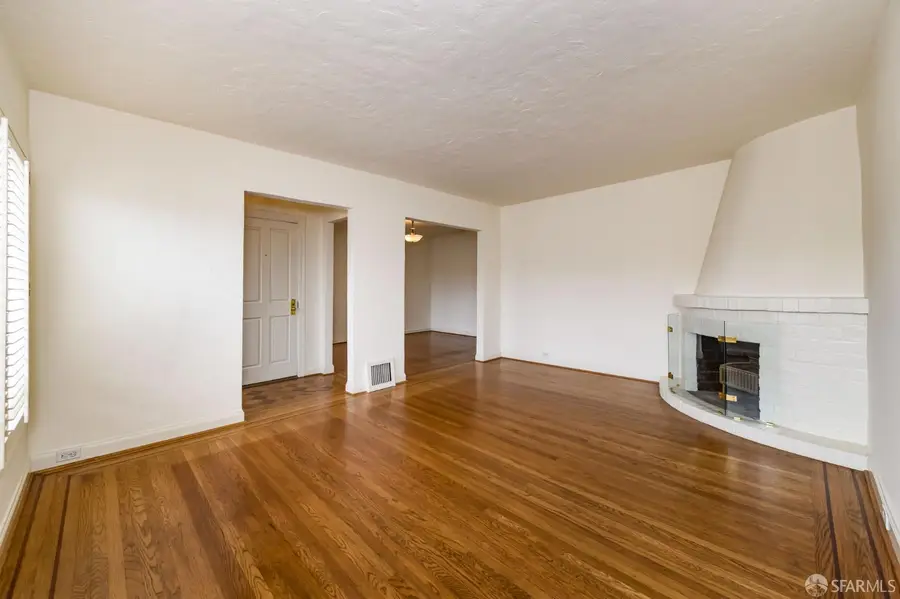 2254 30th Avenue, San Francisco, CA 94116 - #3