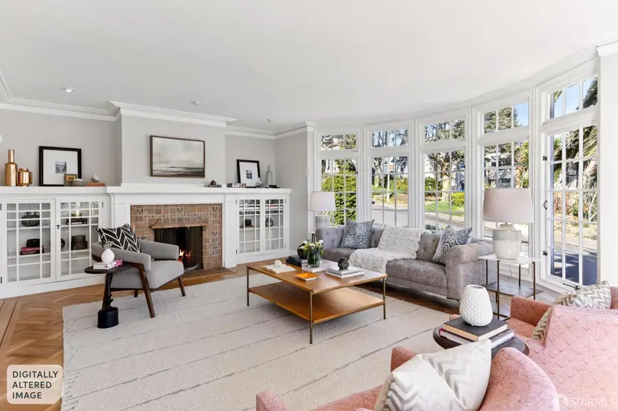 930 Monterey Boulevard, San Francisco, CA 94127 - #3