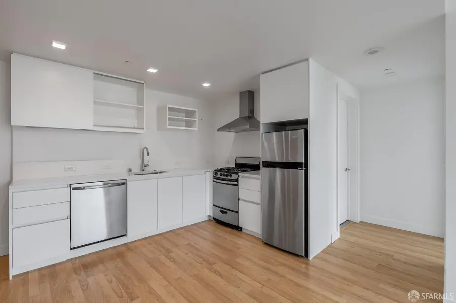 1545 Pine Street #706, San Francisco, CA 94109 - #3
