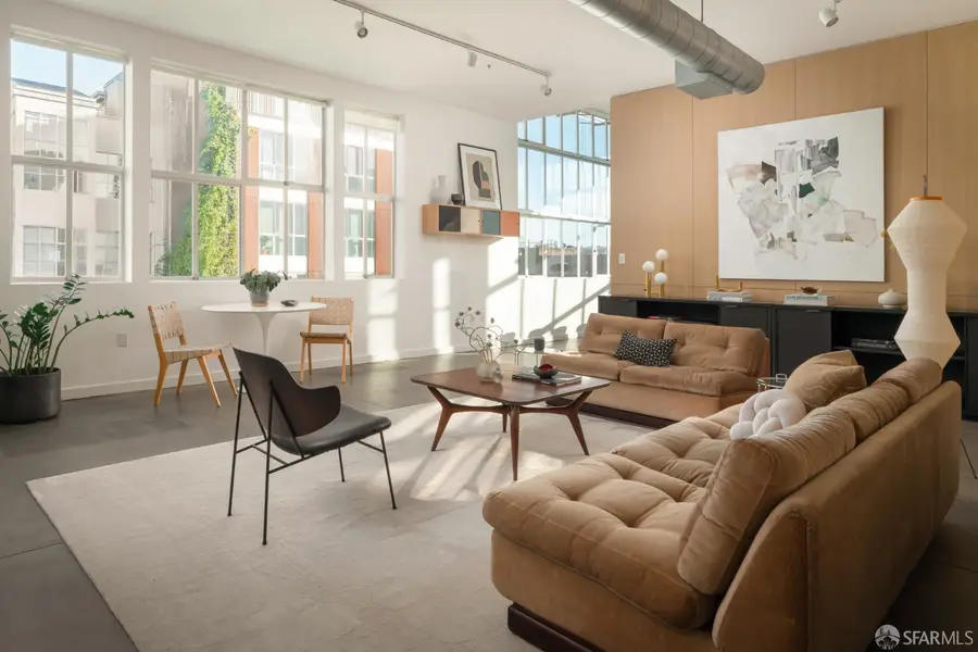 73 Sumner Street #304, San Francisco, CA 94103 - #3