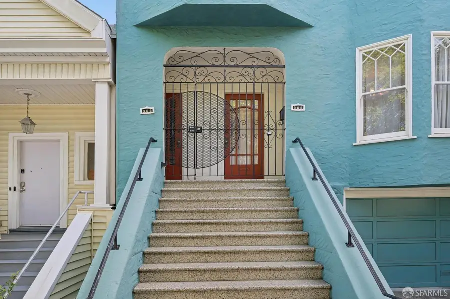 363-365 Texas Street, San Francisco, CA 94107 - #3