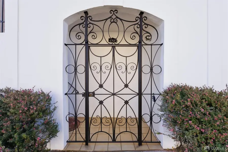 345 Felton Street, San Francisco, CA 94134 - #2