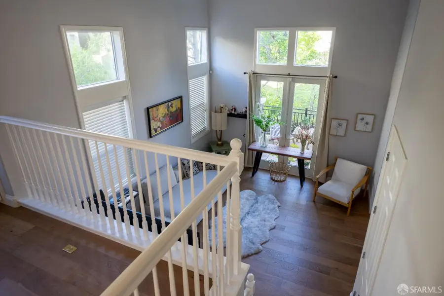 1194 Gliessen Terrace, Sunnyvale, CA 94089 - #2