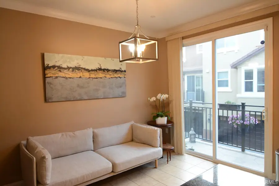 1194 Gliessen Terrace, Sunnyvale, CA 94089 - #3