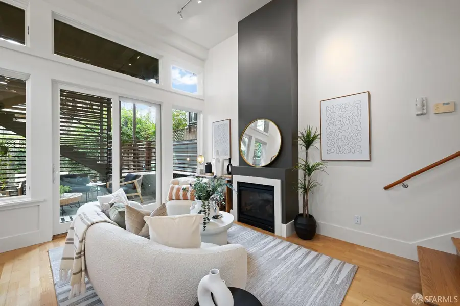 429 Vermont Street, San Francisco, CA 94107 - #2