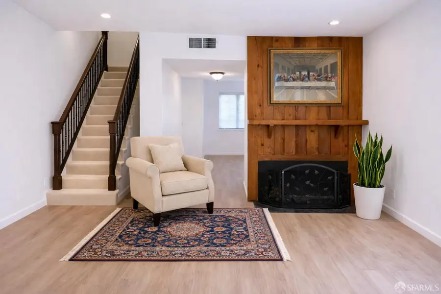 8 Sheffield Court, San Pablo, CA 94806 - #2