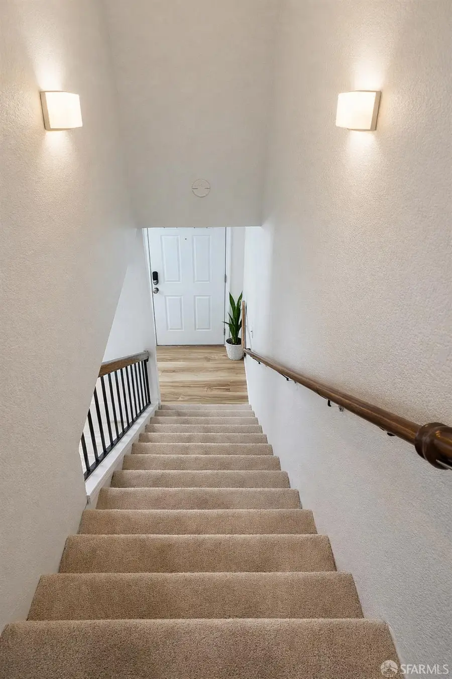 8 Sheffield Court, San Pablo, CA 94806 - #3