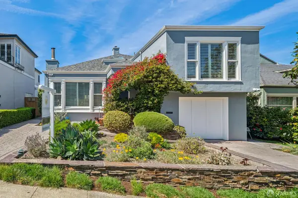 79 Collins Street, San Francisco, CA 94109