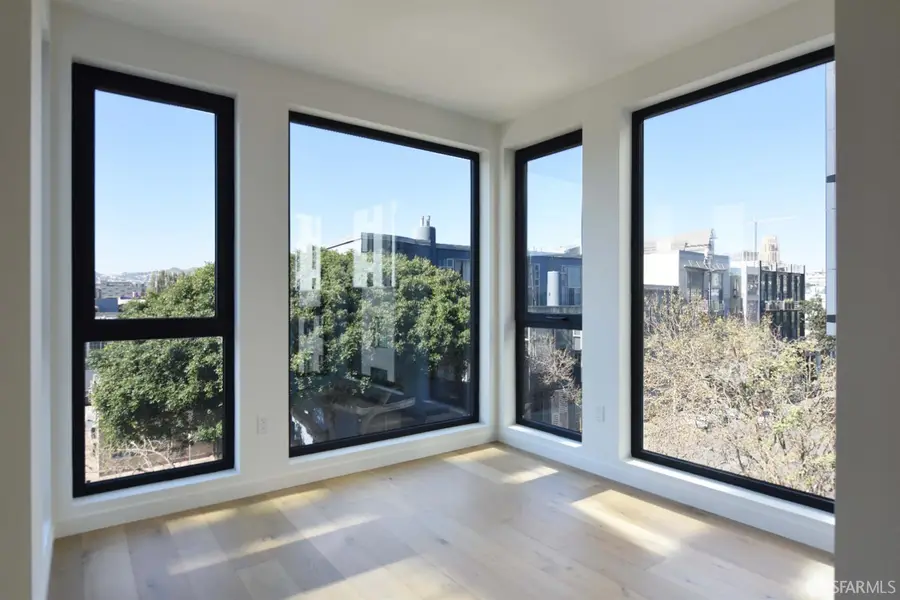 395 6th Street #413, San Francisco, CA 94107 - #2