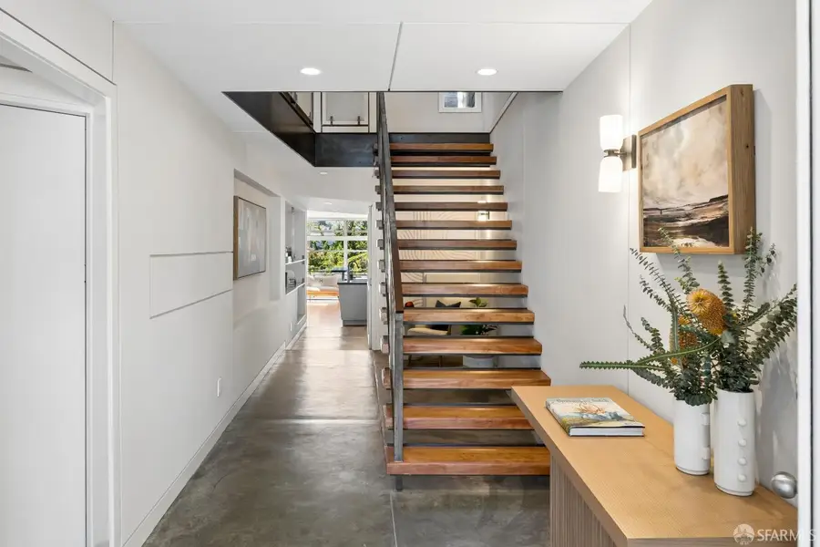 228 Connecticut Street, San Francisco, CA 94107 - #3