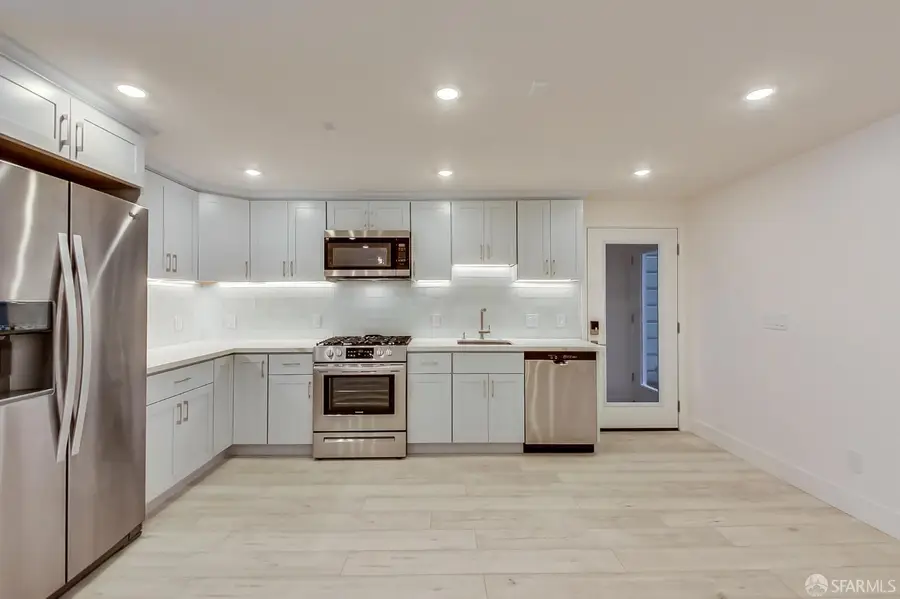 751 Capp Street #753A, San Francisco, CA 94110 - #2