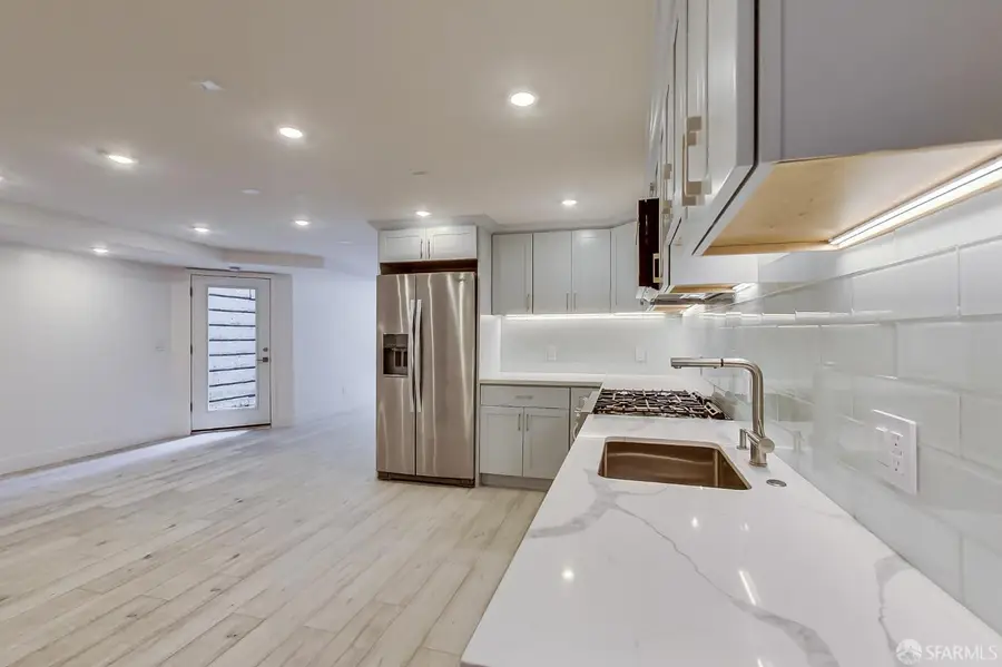 751 Capp Street #753A, San Francisco, CA 94110 - #3